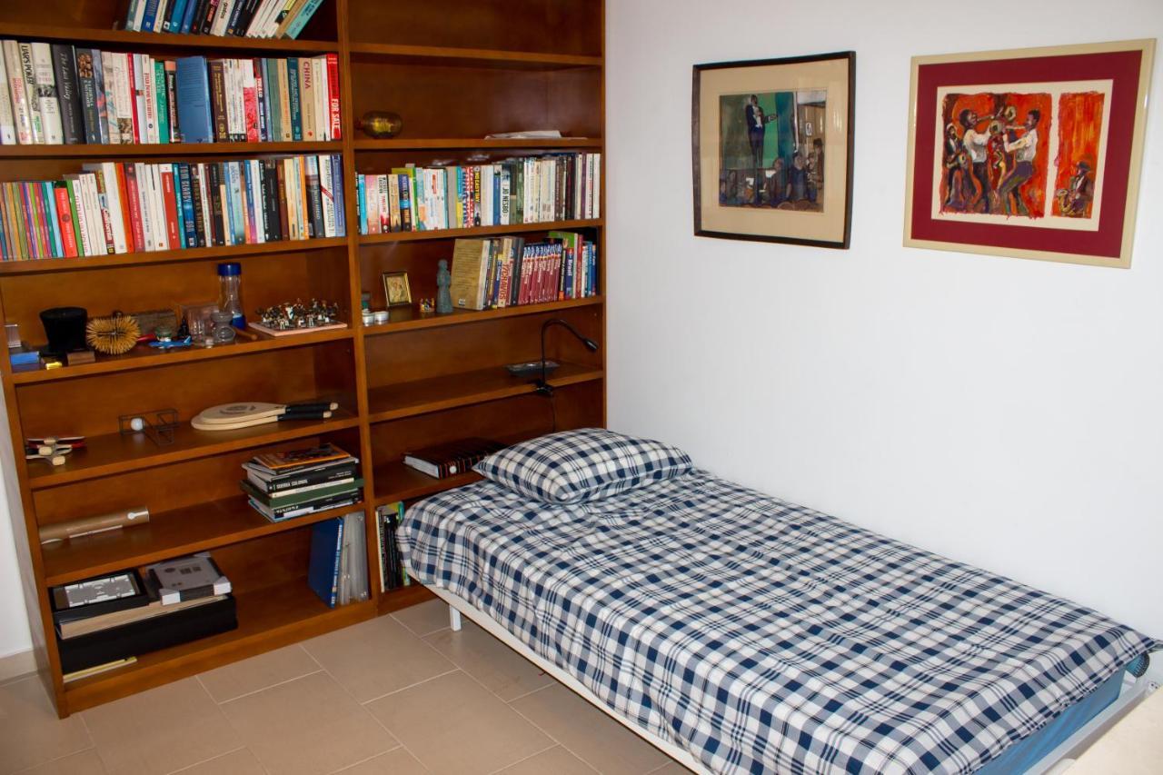 Ericeira Apartment Ribamar  Dış mekan fotoğraf