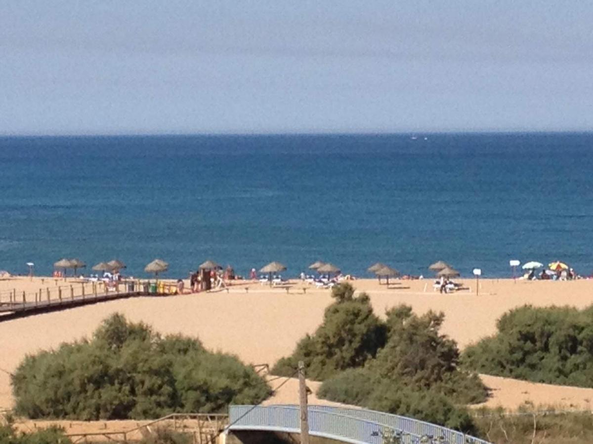 Ericeira Apartment Ribamar  Dış mekan fotoğraf